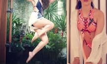 ટેલિવૂડની કઈ અભિનેત્રી બોલ્ડ ફોટોને કારણે થઈ ટ્રોલ, યુઝરે ટૂંકા કપડાંને લઈને શું કરી કોમેન્ટ, જાણો વિગત