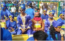 દુનિયામાં સૌથી લાંબી મૂંછ ધરાવે છે આ ભારતીય, જાણો કેટલી છે લંબાઇ