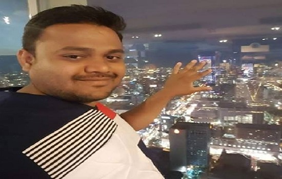 સીઆઈડી ક્રાઈમે ગુરુવારે કિરીટ પાલડિયાની ધરપકડ કરી હતી જેની પૂછપરછ પણ કરવામાં આવી હતી જેમાં બીટકોઈ કૌંભાડને લઈને અનેક રહસ્યો ખુલ્યા હતાં. સીઆઈડી ક્રાઈમે જણાવ્યું હતું કે, 32 કરોડનું ટ્રાન્જેક્શન થયું જ નથી. જે ટ્રાન્જેક્શન થયું તેમાં 15 ટકા હિસ્સો પોલીસનો હતો જ્યારે કિરીટનો હિસ્સો 6.62 કરોડનો હતો જ્યારે બાકીનો હિસ્સો સહઆરોપીઓનો હતો. 