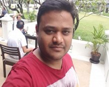 બીટકોઈન કેસમાં CID ક્રાઈમનો સૌથી મોટો ખુલાસો, કોણ છે મુખ્ય માસ્ટરમાઈન્ડ, જાણો વિગત