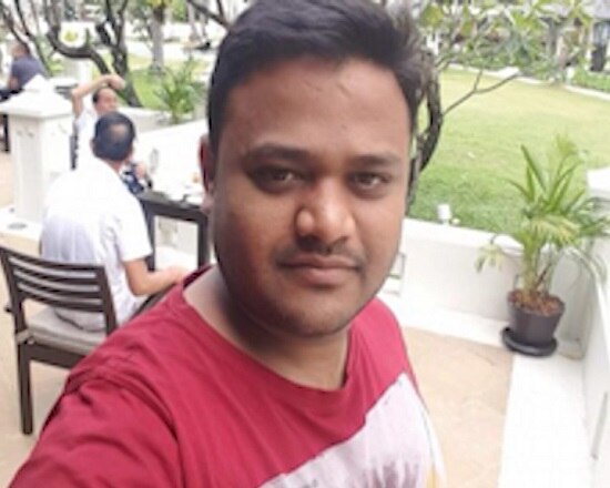 અમદાવાદ: 12 કરોડના બિટકોઈન અને પાંચ કરોડ રોકડા પડાવી લેવાનાં કેસમાં ગુજરાત સીઆઈડી ક્રાઈમ બ્રાંચ દ્વારા કિરીટ પાલડિયાની આખરે ધરકપકડ કરવામાં આવી હતી. ત્યાર બાદ આજે બહુચર્ચિત બીટકોઈન કૌંભાડ મામલે CID ક્રાઈમના ડીઆઈજી દિપાંકરે પ્રેસ કોન્ફરન્સ યોજી હતી જેમાં સૌથી મોટો ખુલાસો થયો છે. સાઈડી ક્રાઈમે ધરપકડ કરેલ કિરીટ પાલડિયા આ સમગ્ર કૌંભાડનો માસ્ટરમાઈન્ડ છે તેવું જણાવ્યું હતું. 