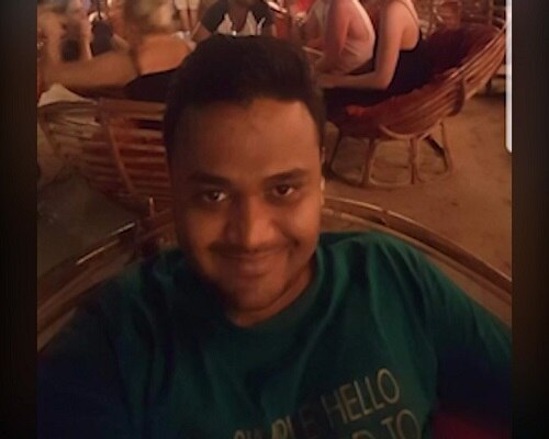 આ સમગ્ર મામલે શૈલેષ ભટ્ટ ફરિયાદી છે તેમના દ્વારા આક્ષેપ કરવામાં આવ્યો હતો કે આ જે સમગ્ર કાવતરું ઘડવામાં આવ્યું છે તે કિરીટ પાટડિયાના ઈશારે જ કરવામાં આવ્યું હતું અને કિરીટ પાટડિયા જ સૌથી મોટો સૂત્રધાર છે. કિરીટ પાટડિયાએ શૈલેષ ભટ્ટનાં પાર્ટનર હતા અને તેણે ભટ્ટ પર એવો પણ આરોપ લગાવ્યો છે કે, તેનો ગુનાહીત ઈતિહાસ છે.