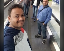 બીટકોઈન કેસમાં CID ક્રાઈમનો સૌથી મોટો ખુલાસો, કોણ છે મુખ્ય માસ્ટરમાઈન્ડ, જાણો વિગત