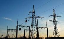 મોદી સરકારના ઘરે ઘરે વીજળી પહોંચાડવાના કામની વર્લ્ડ બેન્કે કર્યા વખાણ