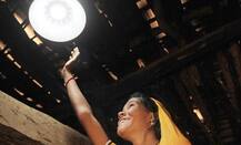 મોદી સરકારના ઘરે ઘરે વીજળી પહોંચાડવાના કામની વર્લ્ડ બેન્કે કર્યા વખાણ