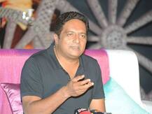 PM મોદી વિરૂદ્ધ બોલવાનું શરૂ કર્યું છે ત્યારથી બોલિવુડે નથી આપી ફિલ્મો: પ્રકાશ રાજ