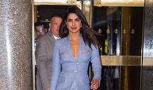 ફાટેલા ડ્રેસના કારણે સોશિયલ મીડિયા પર ટ્રોલ થઈ આ હોટ એક્ટ્રેસ, ફેન્સે કહ્યું રફ્ફૂ કરાવો