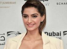 સોનમ કપૂરના લગ્નમાં આ દિગ્ગજ સેલિબ્રિટી નહીં રહે હાજર, આ છે કારણ