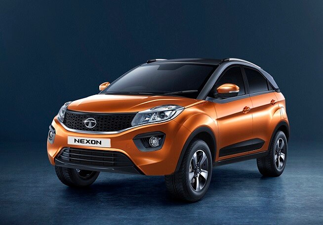 Current offers on new SUV cars 2022 Tata Harrier Tata Safari Tata Nexon Car Offers: SUV कारों पर मिल रहा है भारी डिस्काउंट, खरीदने का अच्छा मौका