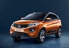 Car Offers: SUV कारों पर मिल रहा है भारी डिस्काउंट, खरीदने का अच्छा मौका