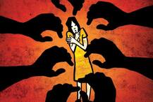 ઝારખંડના ચતરામાં ગેંગરેપ બાદ નરાધમોએ સગીરાને જીવતી સળગાવી, 14ની ધરપકડ