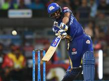 IPLમાં આ ખાસ સિદ્ધિ મેળવનારો ભારતનો જ નહીં એશિયાનો પ્રથમ ખેલાડી બન્યો રોહિત શર્મા, જાણો વિગત