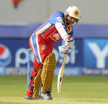 IPL 2018: ચાલુ સીઝનમાં આ ગુજરાતી પ્લેયરને પ્રથમ વખત તક મળતાં જ દેખાડ્યો દમ, જાણો વિગત