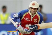 IPL 2018: ચાલુ સીઝનમાં આ ગુજરાતી પ્લેયરને પ્રથમ વખત તક મળતાં જ દેખાડ્યો દમ, જાણો વિગત