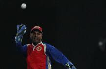 IPL 2018: ચાલુ સીઝનમાં આ ગુજરાતી પ્લેયરને પ્રથમ વખત તક મળતાં જ દેખાડ્યો દમ, જાણો વિગત