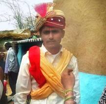 રાજસ્થાનના આ ગામમાં 22 વર્ષ બાદ પ્રથમ વખત નીકળી જાન, કારણ જાણીને ચોંકી જશો, જાણો વિગત