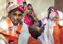 રાજસ્થાનના આ ગામમાં 22 વર્ષ બાદ પ્રથમ વખત નીકળી જાન, કારણ જાણીને ચોંકી જશો, જાણો વિગત