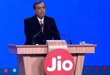 રિલાયન્સ Jio વધુ એક મોટો ધડાકો કરવા તૈયાર, ફ્રીમાં આપશે 1 TB ડેટા