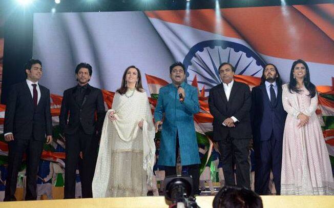 ધ હિન્દુના અહેવાલ મુજબ શરૂઆતમાં FTTH પ્લાનમાં 100 Mbpsની સ્પીડ સાથે 100 GB ડેટા મળશે. જ્યારે ડેટા સમાપ્ત થશે ત્યારે ગ્રાહક એક મહિનામાં 25 વખત સુધી ફ્રીમાં 40GB ડેટાને રિચાર્જ કરાવી શકશે. એટલેકે ગ્રાહકોને એક મહિનામાં કુલ 1,100 GB ડેટા ફ્રીમાં મળશે. 