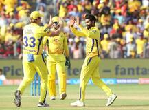 IPL 11: વિરાટને આઉટ કરીને જાડેજાએ કેમ ન મનાવ્યો જશ્ન ? જણાવ્યું આ કારણ