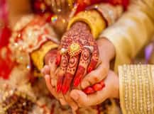 છોકરીઓને ફસાવીને યુવક કરતો નિકાહ, સુહાગરાતનો વીડિયો બનાવી કરતો હતો આ કામ, જાણો વિગત