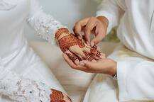 છોકરીઓને ફસાવીને યુવક કરતો નિકાહ, સુહાગરાતનો વીડિયો બનાવી કરતો હતો આ કામ, જાણો વિગત