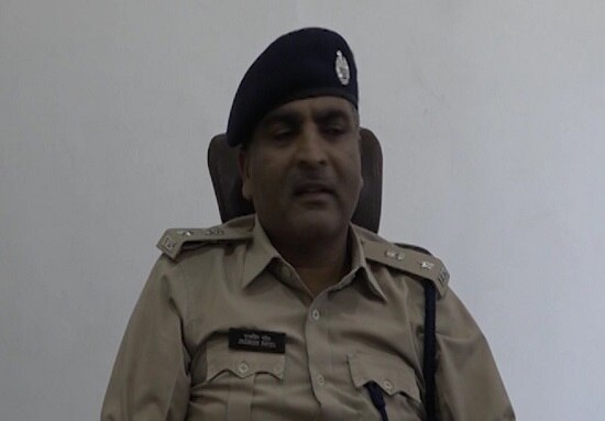 સીઆઈડી ક્રાઇમ બ્રાંચે તપાસ હાથ ધરી જગદીશ પટેલ, અનંત પટેલ સહિત 6 લોકોની ધરપકડ કરી હતી. જેમાં જગદીશ પટેલના બે તબક્કામાં 13 દિવસના રિમાન્ડ પર મોકલવામાં આવ્યા હતાં. શનિવારે રિમાન્ડ પુરા થતાં સીઆઇડી ક્રાઇમ બ્રાંચે કોર્ટમાં રજૂ કરતા તેમને જેલમાં મોકલવા હુકમ કર્યો હતો.