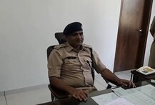 બીટકોઈન કેસ: સસ્પેન્ડ કરાયેલ SP જગદીશ પટેલને જેલમાં ધકેલાયા, જાણો વિગત