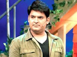 નોંધનીય છે કે આ વિવાદ ગયા મહિને શરૂ થયો હતો જ્યારે કપિલ શર્માએ લાલવાનીને ફોન કરીને ગાળો આપી હતી. લાલવાનીએ આ કોલનો ઓડિયો વાયરલ કરી દીધો હતો. નોટિસમાં લખવામાં આવ્યું છે કે કપિલ ખોટા અને અપમાનજનક લેખોથી દુખી છે. આ લેખ પ્રશંસકો, ઉદ્યોગ અને દર્શકોની નજરમાં કપિલની છબિ ખરાબ કરવા માટે લાલવાની અને કપિલની પૂર્વ મેનેજર પ્રીતિ સિમોજની મિલિભગતનું પરિણામ છે. 