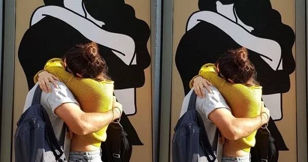 ઉલ્લેખનીય છે કે આ અગાઉ પણ સોશિયલ મીડિયામાં વાયરલ થયું હતું કે વિરાટ કોહલની પત્ની અનુષ્કા શર્માની પત્ની પ્રેગનેન્ટ છે.