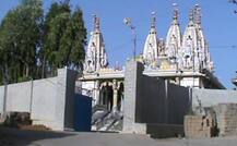 સ્વામીનારાયણ સાધુએ હરિભક્તની પુત્રી સાથે બાંધ્યા સંબંધ, પછી તેને ભગાડી ગયા ને હવે શું કર્યું? જાણો વિગત