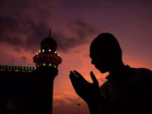 धर्मांतरण मामला: आदित्य गुप्ता कैसे बना अब्दुल? पढ़े वो 7 सवाल जिनका जवाब नहीं मिलने पर अपनाया मुस्लिम धर्म