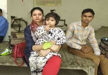 વકીલની સાથે સામાન લઈને શમીના ઘરે પહોંચી હસીન જહાં, જાણો શું કહ્યું