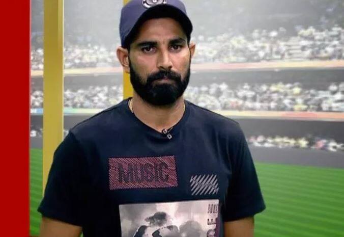 હાલ મોહમ્મદ શમી આઈપીએલ 11માં દિલ્હી ડેરડેવિલ્સનો હિસ્સો છે. પત્ની હસીન જહાં સાથે વિવાદની અસર તેના પ્રદર્શન પર પણ જોવા મળી છે. દિલ્હીના કોચે કહ્યું હતું કે અંગત વિવાદના કારણે શમી આઇપીએલમાં સારું પ્રદર્શન કરી રહ્યો નથી.