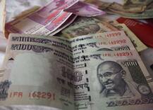 હવે 100 રૂપિયાની નોટોની સર્જાઈ શકે છે તંગી, જાણો શું છે કારણ