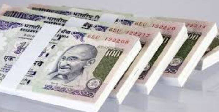 નિષ્ણાતોના કહેવા મુજબ નોટબંધી બાદ કેશની સમસ્યા દૂર કરવા માટે મોટી સંખ્યામાં ગંદી નોટોનો ઉપયોગ કરવામાં આવ્યો હતો. આ નોટો હજુ પણ સિસ્ટમમાં છે. આ નોટોની હાલત એટલી ખરાબ છે કે તેને સંભાળવી પણ મુશ્કેલ બની રહી છે.