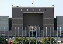 પાટીદાર સમાજના કયા વર્ગે ઓબીસી અનામત આપવા માટે હાઈકોર્ટમાં કરી અરજી, જાણો વિગત