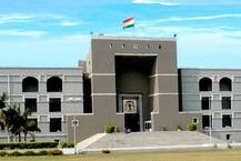 પાટીદાર સમાજના કયા વર્ગે ઓબીસી અનામત આપવા માટે હાઈકોર્ટમાં કરી અરજી, જાણો વિગત