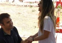 મુકેશ અંબાણીની દીકરી ઈશાને ક્યાં અબજોપતિના પુત્રએ કર્યું પ્રપોઝ ? જાણો વિગત