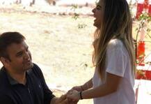 મુકેશ અંબાણીની દીકરી ઈશાને ક્યાં અબજોપતિના પુત્રએ કર્યું પ્રપોઝ ? જાણો વિગત