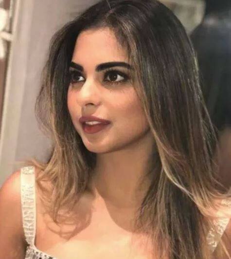 આનંદનું પ્રથમ હેલ્થેકેયર સ્ટાર્ટ અપ પીરામલ ઇ સ્વાસ્થ્ય હતું. જ્યારે બીજું સ્ટાર્ટ અપ રિયલ એસ્ટેટનું હતું. જેનું નામ પીરામલ રિયલટી હતું. હવે બંને પીરામલ એન્ટરપ્રાઇઝનો હિસ્સો છે.