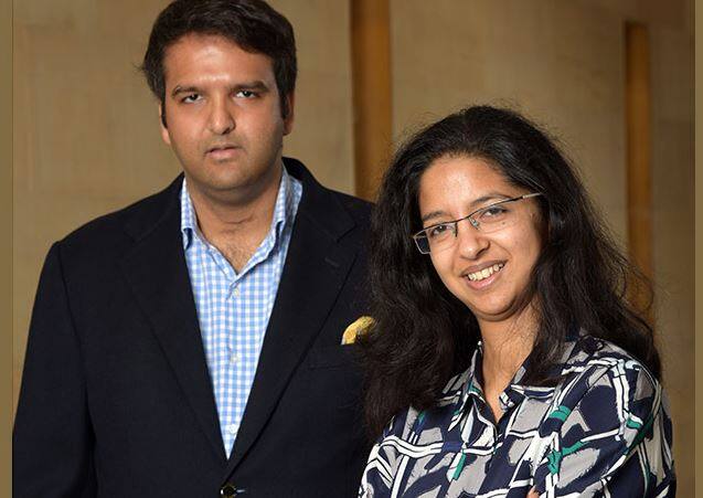 તાજેતરમાં જ આનંદે મુકેશ અંબાણીનો આભાર માનતા કહ્યું કે, વ્યવસાયી બનવા માટેની પ્રેરણા તેમણે મળી હતી. મુંબઈમાં એક ઇવેન્ટમાં વાત કરતા આનંદે કહ્યું કે, મેં તેમને પૂછ્યું હતું કે મારે કન્સલ્ટિંગમાં જવું જોઈએ કે બેંકિંગમાં ? 