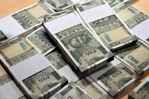 RBIએ બંધ કર્યું રૂપિયા 2,000ની નોટનું પ્રિન્ટિંગ, રૂપિયા 500ની નોટનું વધાર્યું છાપકામ