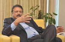 જાણો કોણ છે અંબાણીના વેવાઈ અજય પીરામલ, કેટલી છે નેટવર્થ