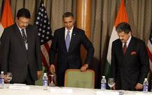 જાણો કોણ છે અંબાણીના વેવાઈ અજય પીરામલ, કેટલી છે નેટવર્થ