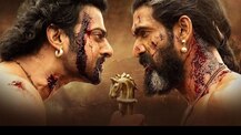 ચીનમાં પણ ‘Baahubali 2’એ ધૂમ મચાવી, બે દિવસમાં કરી અધધધ કમાણી