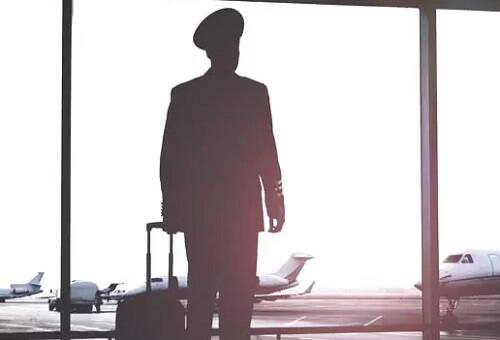 જોકે, એર ઇન્ડિયા તરફથી આ અંગે કોઈ પણ પ્રતિક્રિયા આપવામાં આવી નથી.