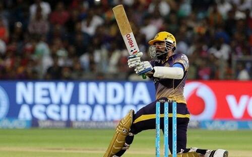 ત્યાર બાદ કોલકાતા નાઈટ રાઈડર્સે 2014-2017માં કિંગ્સ ઈલેવન પંજાબને આઠ વખત સતત હરાવ્યું હતું. ચેન્નાઈ સુપર કિંગ્સ પણ દિલ્હીને સાત વખત સતત હરાવી ચુક્યું છે.