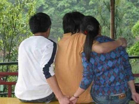 एक्स्ट्रा मैरिटल अफेयर भारत में सरकार के लिए कितनी बड़ी चुनौती?