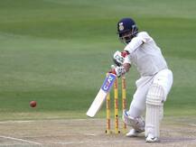 અફઘાનિસ્તાન સામેની એકમાત્ર ટેસ્ટ મેચમાં કોહલીની જગ્યાએ આ ખેલાડી સંભાળશે ટીમ ઈન્ડિયાનું સુકાન, જાણો વિગત